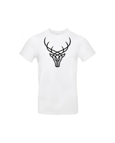 Mascarilla Certificada OEKO-TEX® STANDARD 100