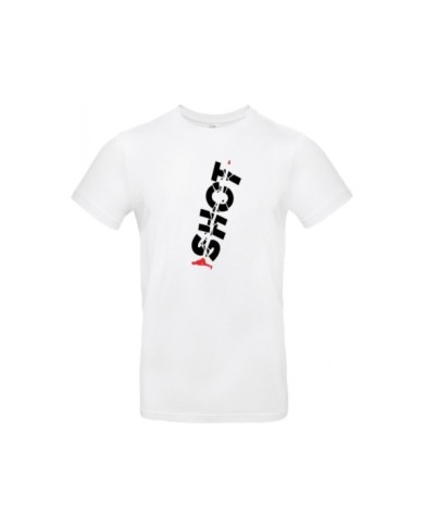 Camiseta PICASSO TOAD, 100% algodón preencogido de hilo continuo Ring-Spun