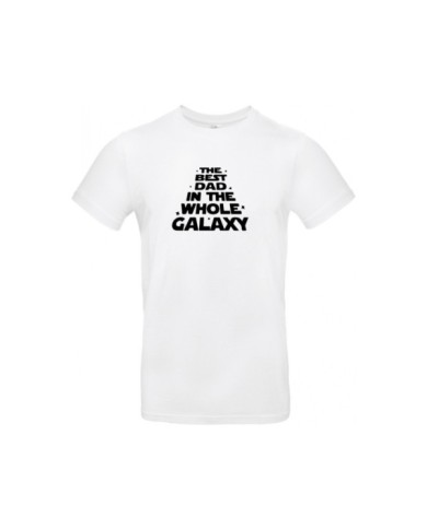 Camiseta Hombre SHOT