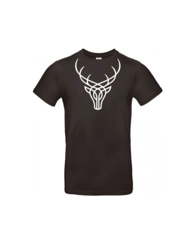 Camiseta BEST DAD