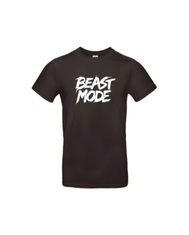 Camiseta GORILA