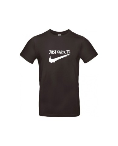 Camiseta C-H-O-C-H-O